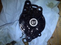 IMG-20130422-00155.jpg