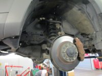 4Runner 004.jpg