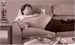 couch-potato.jpg couch-potato.jpg