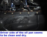 toyota_4runner_oil_leak_diagnosis_11.jpg