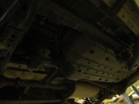4Runner 002.jpg