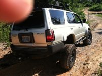 downhill flex 3ggg.jpg