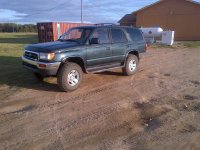 4runner.jpg