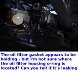 toyota_4runner_oil_leak_diagnosis_12.jpg