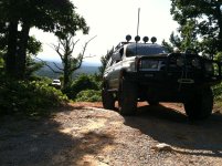 uphill 3g.jpg