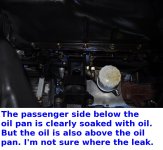 toyota_4runner_oil_leak_diagnosis_13.jpg