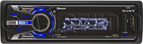 dsx_s300btx.jpg