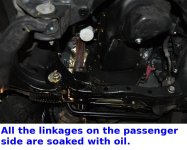 toyota_4runner_oil_leak_diagnosis_14.jpg