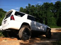 side flex 4.jpg