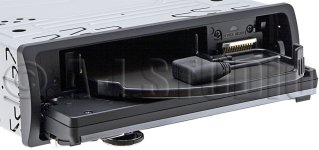 dsx_s300btx_1.jpg