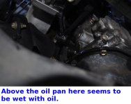 toyota_4runner_oil_leak_diagnosis_15.jpg