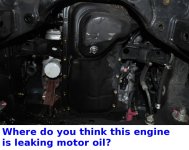 toyota_4runner_oil_leak_diagnosis_16.jpg