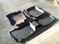 weathertech2.jpg