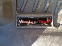 weathertech1.jpg