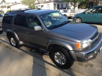 4 runner.jpg