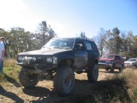 IMG_0275.JPG