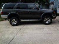 4runner.jpg