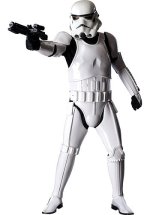 authentic-stormtrooper-cost.jpg