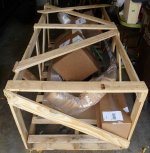 bumperboxed.JPG