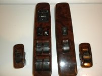 DSCN3871.jpg