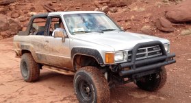 Screen shot 2012-10-20 at 12.05.21 AM.jpg