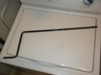 DSCN3872.jpg