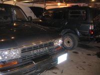 Picture 001.jpg