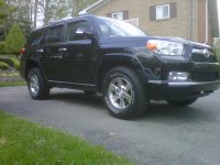 4runner1.jpg