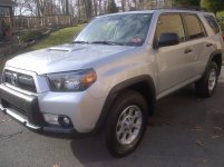 2012 4runner2.jpg