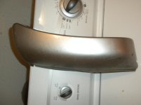 DSCN3874.jpg