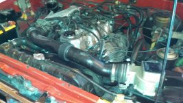 IMG_20130717_124109_057.jpg