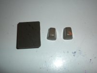 DSCN3875.jpg