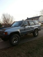 89 runner front 2.jpg