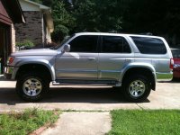 4runner after lift and wheels.jpg