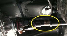 Driveshaft (2).JPG