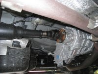 Driveshaft (3).jpg
