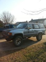 89 runner front 4.jpg
