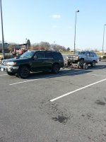 89 runner tow 5.jpg