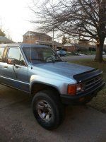 89 runner 6.jpg