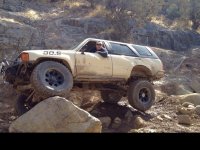 85yota.jpg