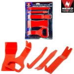 No-Scratch Tools.jpg No-Scratch Tools.jpg