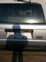 89 runner back 10.jpg