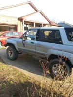 89 runner 11.jpg