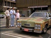 family-truckster1.jpg