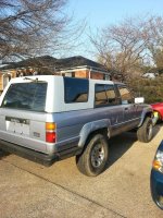 89 runner back 1.jpg