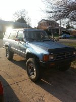 89 runner front 3.jpg