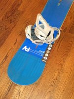 IMG_0369.jpg