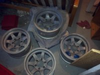 IMG_20121026_110712.jpg