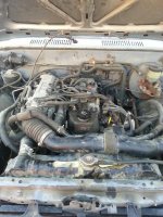 89 runner engine 7.jpg