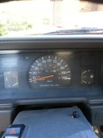 89 runner milage 8.jpg